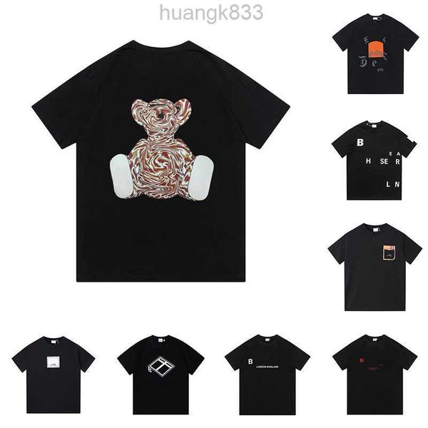 mens t shirt designer for men womens shirts fashion tshirt with letters casual summer short sleeve man tee woman clothing asian size s-xxl, White;black
mens t shirt designer for men womens shirts fashion tshirt with letters casual summer short sleeve man tee woman clothing asian size s-xxl, White;black