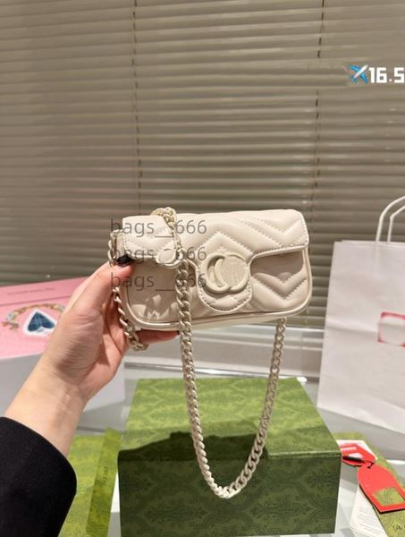 marmont chain bag women's handheld one shoulder crossbody bag bag diamond plaid letter bag women's waist bag v-shaped fashionable,
marmont chain bag women's handheld one shoulder crossbody bag bag diamond plaid letter bag women's waist bag v-shaped fashionable,