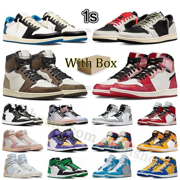 luxury basketball shoes jumpman 1 mid south beach milan high og spider verse cactus jack denim mens womens sneakers ts x fragment olive low
luxury basketball shoes jumpman 1 mid south beach milan high og spider verse cactus jack denim mens womens sneakers ts x fragment olive low