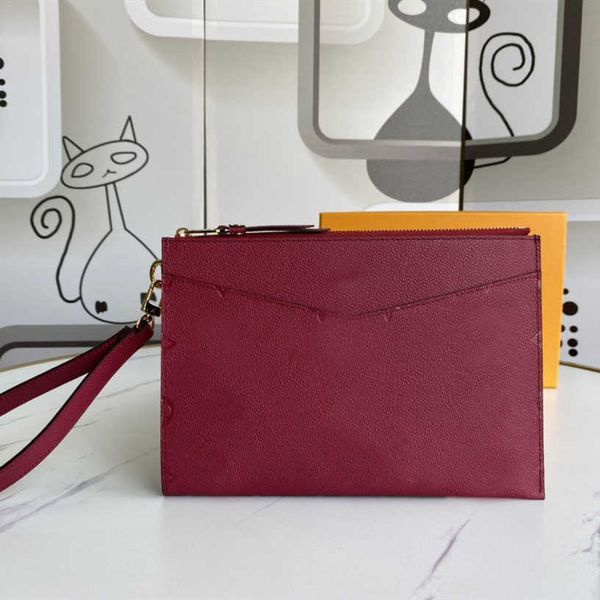 m68705 luxury clutch bag fashion classic premium leather men women embossed-zipper wallet designer mobile coin purse
m68705 luxury clutch bag fashion classic premium leather men women embossed-zipper wallet designer mobile coin purse