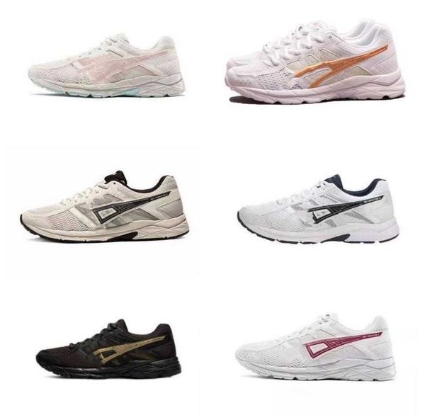 r speedgel kayano14 men casual shoes trainers sports shoe designer black silver low retro athletic running shoe women sneakers
r speedgel kayano14 men casual shoes trainers sports shoe designer black silver low retro athletic running shoe women sneakers