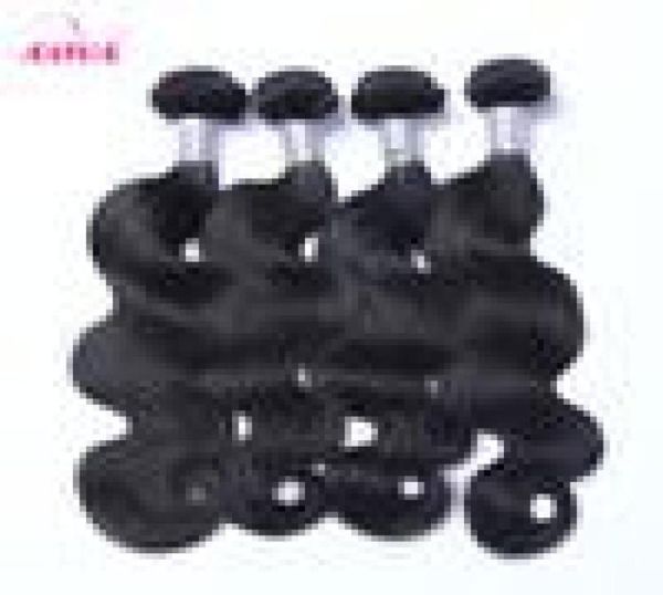 malaysian virgin hair weave bundles body wave 3/4pcs lot unprocessed 7a malaysian remy human hair extensions hair wefts can dye3382487, Black
malaysian virgin hair weave bundles body wave 3/4pcs lot unprocessed 7a malaysian remy human hair extensions hair wefts can dye3382487, Black