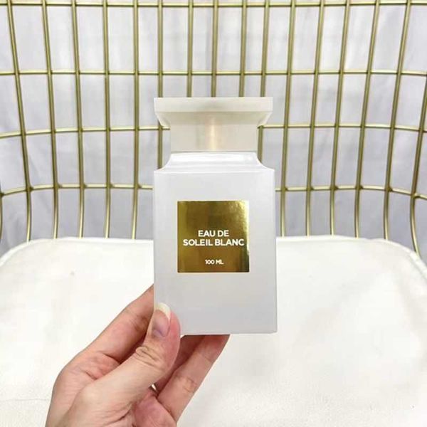 latest luxury design cologne women perfume jasmin rouge 100ml highest version classic style long lasting time fast shiphdx7 2a6ai
latest luxury design cologne women perfume jasmin rouge 100ml highest version classic style long lasting time fast shiphdx7 2a6ai