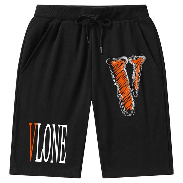 classic mens fitness shorts designer pantes leisure travel adjustable pants summer outdoor 16 cotton fashion boys beach pants basketball jok, White;black
classic mens fitness shorts designer pantes leisure travel adjustable pants summer outdoor 16 cotton fashion boys beach pants basketball jok, White;black
