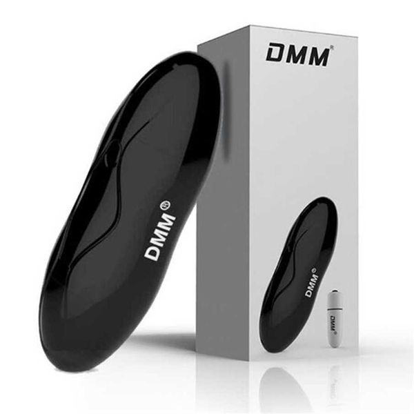 dmm explosive shooting third generation double d hole aircraft cup men's clip device inverted mold fun products
dmm explosive shooting third generation double d hole aircraft cup men's clip device inverted mold fun products