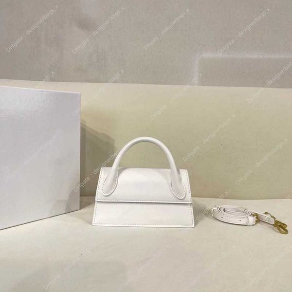 purses luxurys designer bags and niche design fashionable and versatile phone bag for women in 2023 single shoulder crossbody small square d
purses luxurys designer bags and niche design fashionable and versatile phone bag for women in 2023 single shoulder crossbody small square d