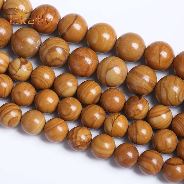 natural wood striped jaspers beads for jewelry making stone round loose spacer beads diy bracelet necklace 4 6 8 10 12mm 15"inch
natural wood striped jaspers beads for jewelry making stone round loose spacer beads diy bracelet necklace 4 6 8 10 12mm 15"inch