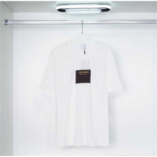 mens t shirt designer for men womens shirts fashion tshirt with letters casual summer short sleeve man tee woman clothing eur size s-2xl/3xl, White;black
mens t shirt designer for men womens shirts fashion tshirt with letters casual summer short sleeve man tee woman clothing eur size s-2xl/3xl, White;black