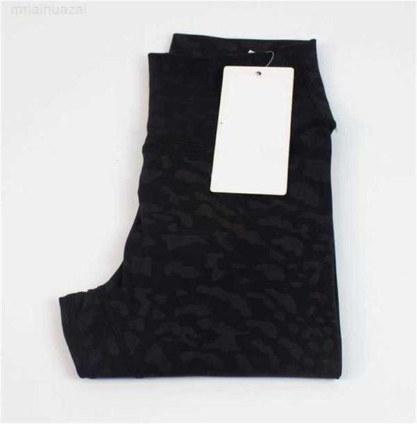 womens leggings designers yoga womens leggings pants high waist 32 colors sports gym wear legging classic luxurys elastic fitness4579840, Black;white
womens leggings designers yoga womens leggings pants high waist 32 colors sports gym wear legging classic luxurys elastic fitness4579840, Black;white