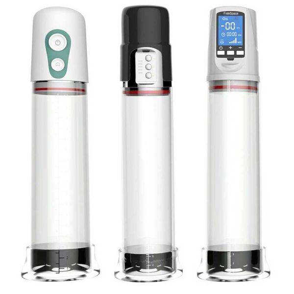 male aircraft cup exercise trainer sl first generation charging second third battery fourth
male aircraft cup exercise trainer sl first generation charging second third battery fourth