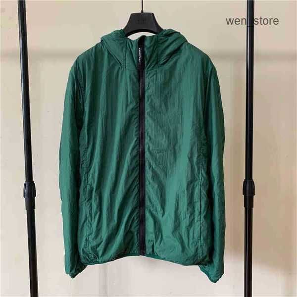 cp men's designer jacket fashion company quilted hooded coat casual womens windproof thickened warm windbreaker jackets 2 pfc9, Black;brown
cp men's designer jacket fashion company quilted hooded coat casual womens windproof thickened warm windbreaker jackets 2 pfc9, Black;brown