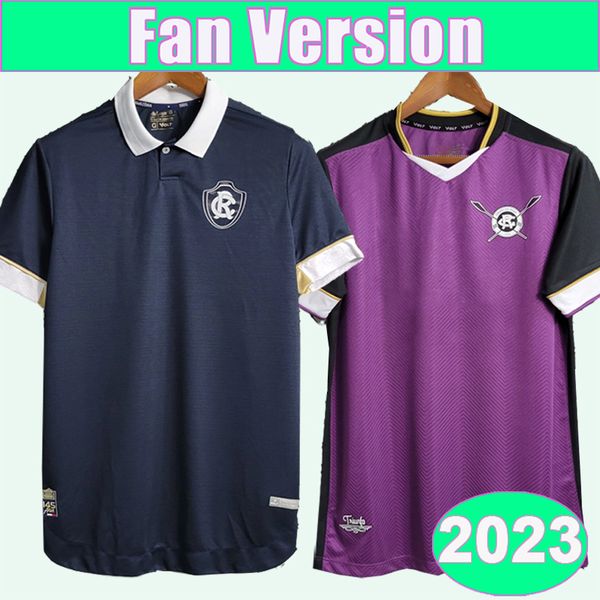 2023 clube do remo mens soccer jerseys home 3rd blue purple football shirts short sleeve uniforms, Black;yellow
2023 clube do remo mens soccer jerseys home 3rd blue purple football shirts short sleeve uniforms, Black;yellow