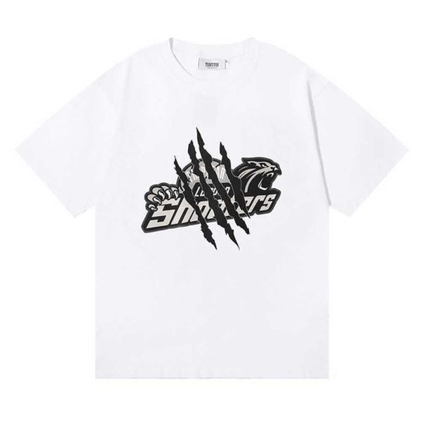 trapstar designer t shirt men women sweatshirt round neck short sleeve t shirt oversize tshirts pullover tee casual cotton t-shirt 2dmf 7utt, White;black
trapstar designer t shirt men women sweatshirt round neck short sleeve t shirt oversize tshirts pullover tee casual cotton t-shirt 2dmf 7utt, White;black
