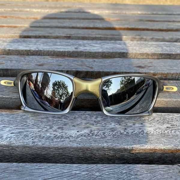 pure metal work role oakleies sunglasses oakleies squared metal polarized metal frame riding glasses outdoor fishing mountaineering sun glas, White;black
pure metal work role oakleies sunglasses oakleies squared metal polarized metal frame riding glasses outdoor fishing mountaineering sun glas, White;black