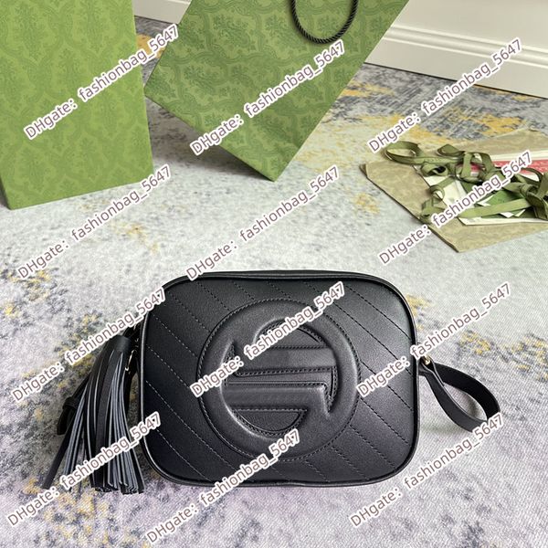 designer blondie bag luxurys handbags women tassel shoulder bags classic handbag crossbody bags for women real leather lady fashion small ba
designer blondie bag luxurys handbags women tassel shoulder bags classic handbag crossbody bags for women real leather lady fashion small ba