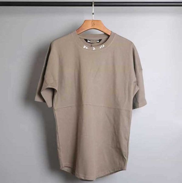 2023 summer mens palm t shirt graffiti t-shirt palms palmangel city designer limited inkjet graffiti letter printing men's women's, White;black
2023 summer mens palm t shirt graffiti t-shirt palms palmangel city designer limited inkjet graffiti letter printing men's women's, White;black