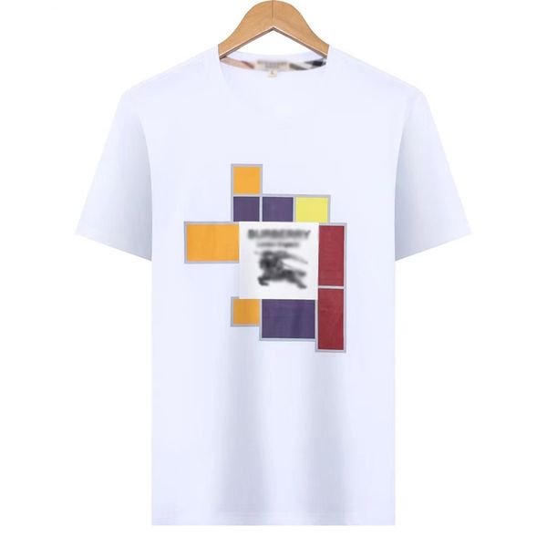 bby mens t shirt designer tshirt burb round neck short sleeve shirts men women sweatshirt 3d letter printing cotton oversize tshirt m-3xl, White;black
bby mens t shirt designer tshirt burb round neck short sleeve shirts men women sweatshirt 3d letter printing cotton oversize tshirt m-3xl, White;black