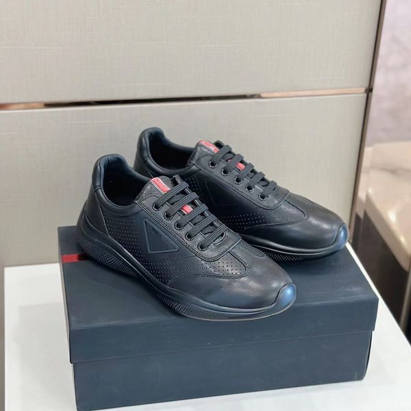 2023s s luxury brand prax 01 sneakers shoes men re-nylon brush leather low trainers mesh breath skateboard walking famous brand runner sport, Black
2023s s luxury brand prax 01 sneakers shoes men re-nylon brush leather low trainers mesh breath skateboard walking famous brand runner sport, Black