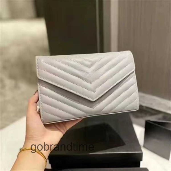 fashion hands outlet yssbags women satchel envelope bag shoulder genuine new designer leather women's bag chain brand large capacity sm
fashion hands outlet yssbags women satchel envelope bag shoulder genuine new designer leather women's bag chain brand large capacity sm