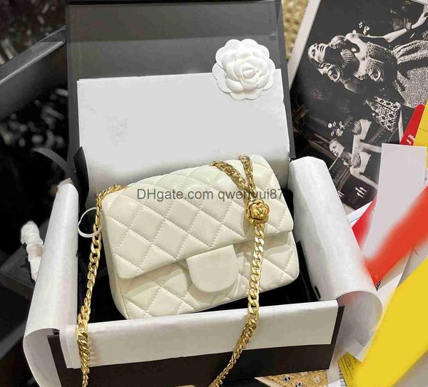 designer bag luxury brand womens fashion gold ball mini bags crossbody adjustable shoulder strap square large capacity handbag qwertyui879
designer bag luxury brand womens fashion gold ball mini bags crossbody adjustable shoulder strap square large capacity handbag qwertyui879