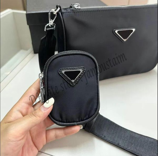 7a 2pcs ladies men's waist bags nylon bags men's waist bags women's chest bags men's designer alphabet waist bags should
7a 2pcs ladies men's waist bags nylon bags men's waist bags women's chest bags men's designer alphabet waist bags should