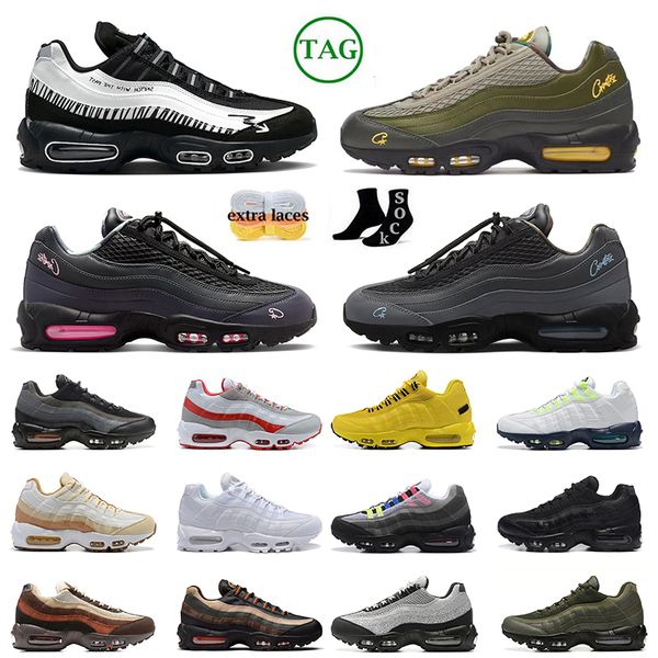 designer mens 95 running shoes airmaxs95s aegean storm gutta green reflective safari greedy 95s pink beam triple black white grey volt train
designer mens 95 running shoes airmaxs95s aegean storm gutta green reflective safari greedy 95s pink beam triple black white grey volt train