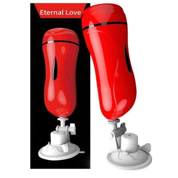 men's training device carrying aircraft cup name instrumentality 50% factory store sale
men's training device carrying aircraft cup name instrumentality 50% factory store sale
