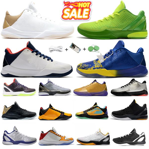 basketball shoes mamba with socks men protro 5 6 grinch bruce lee what if lakers white big stage chaos 5 rings metallic gold prelude zk5 kni
basketball shoes mamba with socks men protro 5 6 grinch bruce lee what if lakers white big stage chaos 5 rings metallic gold prelude zk5 kni