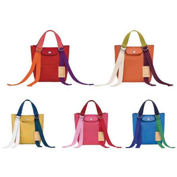 fashion longchammp tote shoulder bag cross body handbag cowhide womens mens le replay designer bags handbags gym travel bag clutch luggage s
fashion longchammp tote shoulder bag cross body handbag cowhide womens mens le replay designer bags handbags gym travel bag clutch luggage s