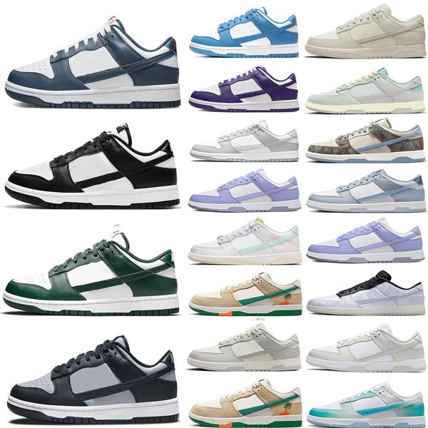 designer bags casual shoes for men and women panda shoes white black syracuse, north carolina triple pink grey fog olive university of calif
designer bags casual shoes for men and women panda shoes white black syracuse, north carolina triple pink grey fog olive university of calif