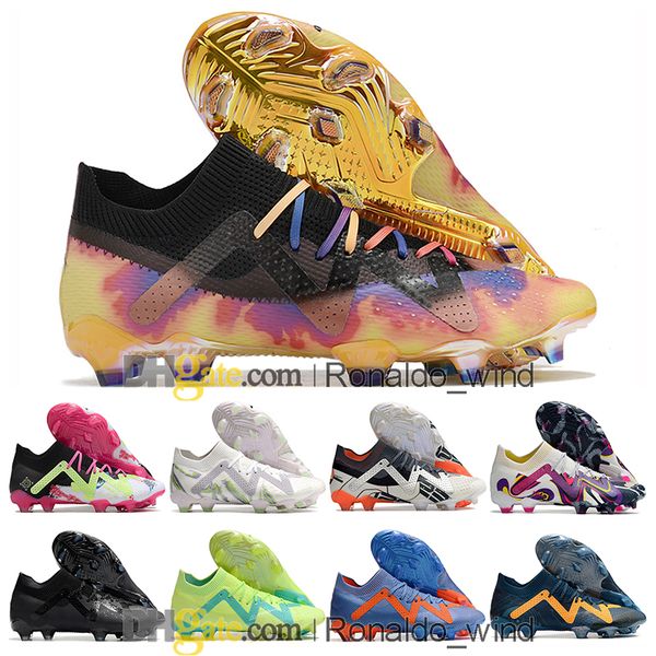 gift bag mens high ankle football boots future ultimate fg firm ground cleats neymar combat ultra soccer shoes outdoor indoor turf ic tf tra
gift bag mens high ankle football boots future ultimate fg firm ground cleats neymar combat ultra soccer shoes outdoor indoor turf ic tf tra