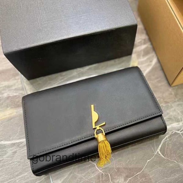 bag hands outlet tassel pattern designer envelope yssbags small alligator women satchel cloud small versatile women's square black chai
bag hands outlet tassel pattern designer envelope yssbags small alligator women satchel cloud small versatile women's square black chai
