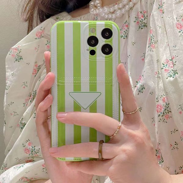 designer stripe creamy summer dopamine trend phone cases for apple iphone 14 13 12 11 pro max luxury soft silicone full-body mobile cell bac
designer stripe creamy summer dopamine trend phone cases for apple iphone 14 13 12 11 pro max luxury soft silicone full-body mobile cell bac