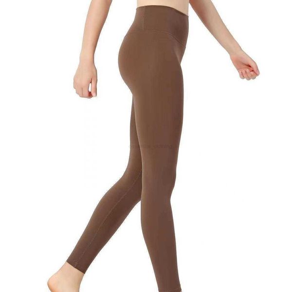 lulumens women sweatpants yoga pants leggings suit pants high waist sports raising hips gym wear legging fitness tights lulus outdoors runni, Gray
lulumens women sweatpants yoga pants leggings suit pants high waist sports raising hips gym wear legging fitness tights lulus outdoors runni, Gray