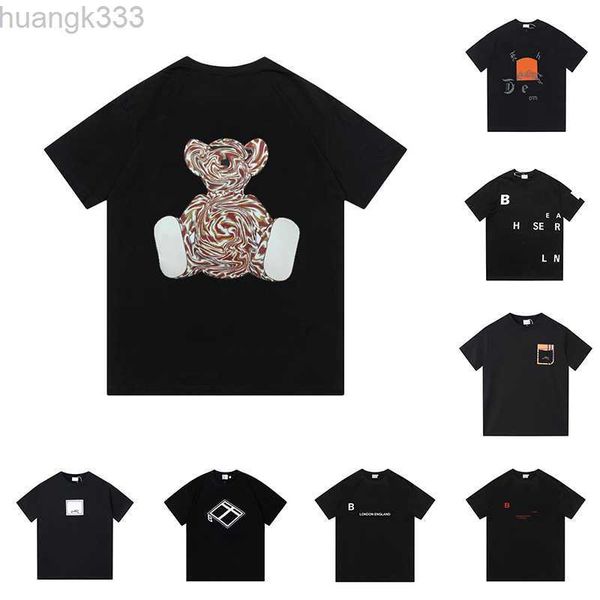 mens t shirt designer for men womens shirts fashion tshirt with letters casual summer short sleeve man tee woman clothing asian size s-xxl, White;black
mens t shirt designer for men womens shirts fashion tshirt with letters casual summer short sleeve man tee woman clothing asian size s-xxl, White;black