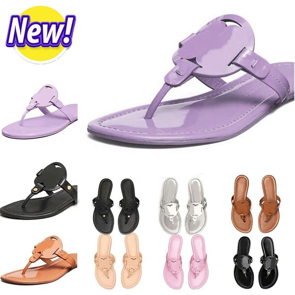new designer slides metallic snake leather low sandal slippers womens white black patent yellow pink silver flip flops ladies size 36-41 fas
new designer slides metallic snake leather low sandal slippers womens white black patent yellow pink silver flip flops ladies size 36-41 fas