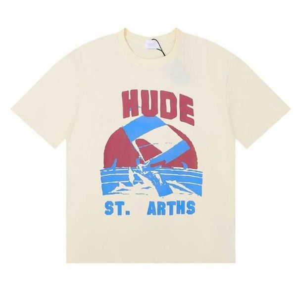 summer mens t shirt designer sweatshirt tee shirts tees oversized tshirt letter print breathable t-shirt plus size tshirts short sleeved a8k, White;black
summer mens t shirt designer sweatshirt tee shirts tees oversized tshirt letter print breathable t-shirt plus size tshirts short sleeved a8k, White;black