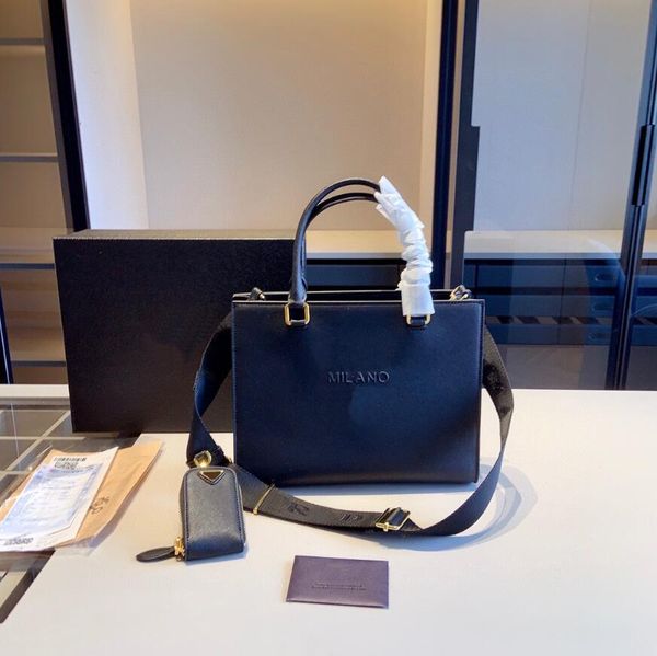 deluxe onthe go 2pcs tote shoulder bags wallets set milano women super fashion genuine cowskin leather totes triangular nameplate shopping b
deluxe onthe go 2pcs tote shoulder bags wallets set milano women super fashion genuine cowskin leather totes triangular nameplate shopping b
