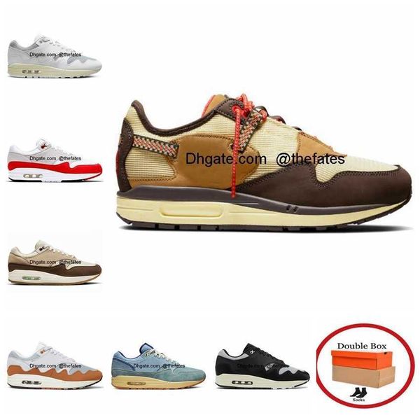 shoes running 1 for 87 men women big bubble red dirty denim cactus jack concepts saturn gold baroque brown patta x summit white trainers out, White;red
shoes running 1 for 87 men women big bubble red dirty denim cactus jack concepts saturn gold baroque brown patta x summit white trainers out, White;red