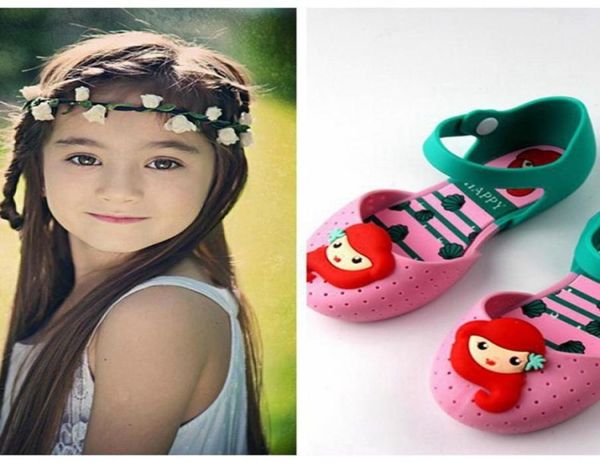 children baby mini jelly shoes for girls new pricess shoes girls close tole sandals for kids pvc mixed color mermaid sandal9749346, Black;red
children baby mini jelly shoes for girls new pricess shoes girls close tole sandals for kids pvc mixed color mermaid sandal9749346, Black;red