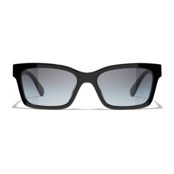 designer sunglasses original polarized sunglasses luxury brand c5417 sunglass men famous classic retro brand eyeglass fashion design women w, White;black
designer sunglasses original polarized sunglasses luxury brand c5417 sunglass men famous classic retro brand eyeglass fashion design women w, White;black