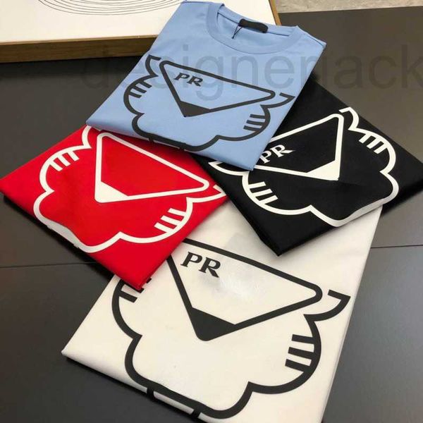 men's t-shirts designer mens t shirt summer loose short sleeves t shirts large size clothing breathable pullover men women printed patt, White;black
men's t-shirts designer mens t shirt summer loose short sleeves t shirts large size clothing breathable pullover men women printed patt, White;black