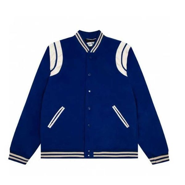 autumn jacket designer thin coat uniform stitching hooded high street couple men's hip-hop classic retro baseball pure color casual all, Black;brown
autumn jacket designer thin coat uniform stitching hooded high street couple men's hip-hop classic retro baseball pure color casual all, Black;brown