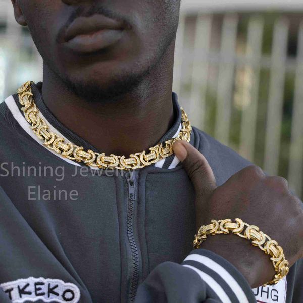 sterling silver hip hop iced out fully moissanite women jewelry fashion men chain necklace cuban
sterling silver hip hop iced out fully moissanite women jewelry fashion men chain necklace cuban