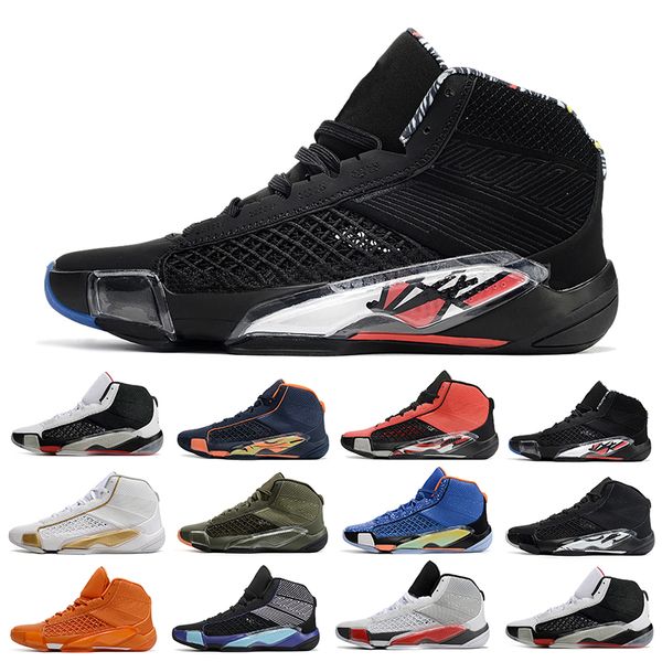 2023 38 38s mens basketball shoes tinker raid playoffs platinum olive doernbecher chrome center star aqua reverse fundamental men women trai
2023 38 38s mens basketball shoes tinker raid playoffs platinum olive doernbecher chrome center star aqua reverse fundamental men women trai