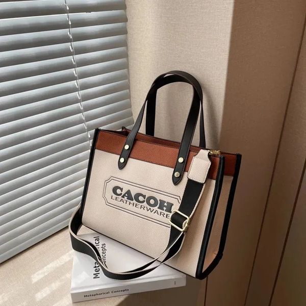 mt rainbow tote bags luxuries designer women bag custom brand handbag women's leather gold chain crossbody black white pink cattle shou
mt rainbow tote bags luxuries designer women bag custom brand handbag women's leather gold chain crossbody black white pink cattle shou