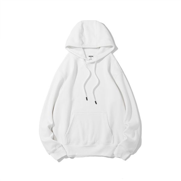 no logo summer t shirt women mens designer fashion apparel tracksuit brand luxury clothes street shorts leisure tees men s clothing tidal cu, White;black
no logo summer t shirt women mens designer fashion apparel tracksuit brand luxury clothes street shorts leisure tees men s clothing tidal cu, White;black