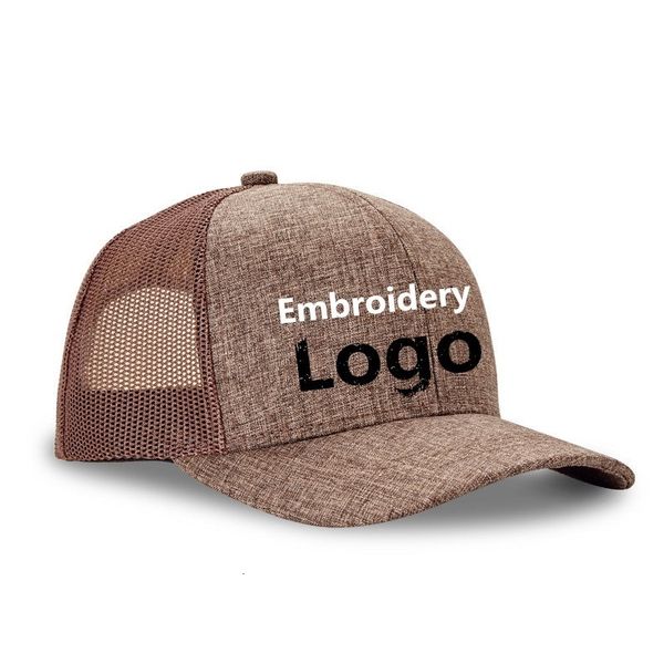 ball caps men solid curved visor cap custom mesh trucker hat golf sports hat women hat breathable baseball cap with 230706, Blue;gray
ball caps men solid curved visor cap custom mesh trucker hat golf sports hat women hat breathable baseball cap with 230706, Blue;gray
