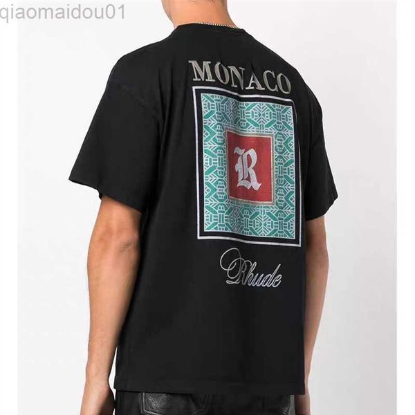 men's t-shirts t-shirt print vintage high street 1 1 men's and women's sports short-sleeved t-shirt s-xl l230707, White;black
men's t-shirts t-shirt print vintage high street 1 1 men's and women's sports short-sleeved t-shirt s-xl l230707, White;black