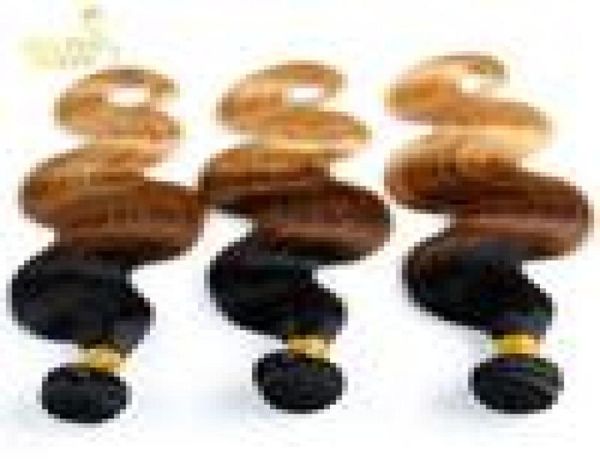 ombre mongolian hair weave bundles grade 6a ombre mongolian body wave virgin human hair extensions 3pcs three tone 1b/4/27# 395094, Black
ombre mongolian hair weave bundles grade 6a ombre mongolian body wave virgin human hair extensions 3pcs three tone 1b/4/27# 395094, Black